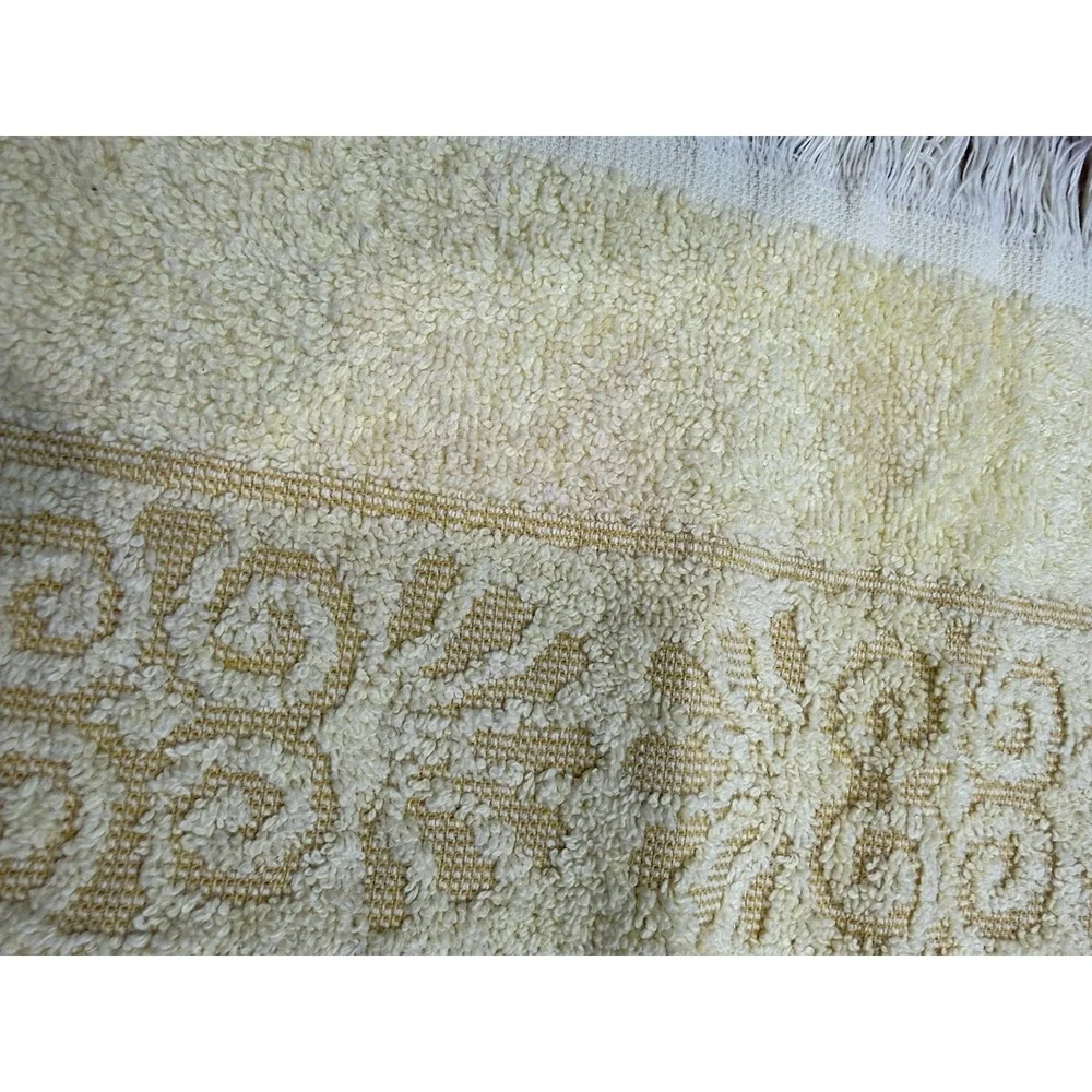 CANNON clean very